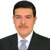 dr_mansour2001