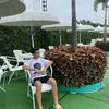 the_original_jared