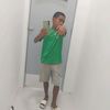 costman_679