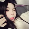 ngokank_1