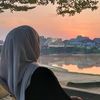 labubu_pink1
