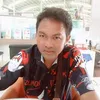 user5532815503178