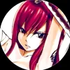 littlegirl8184