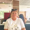 user8761628406808