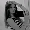 eva.d29
