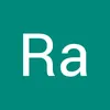 rarabita5