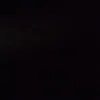 wy_qo