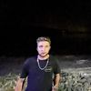 dominiclanz206