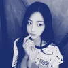 19nwjns