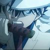 user8870808049165