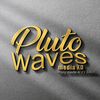 plutotv002