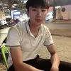vanhoai492000