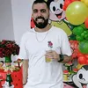 heliopatrao