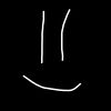gopal.yo