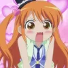 kakikuk5rin