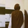 tota.mohammed09