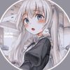 lala2_5657