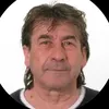 berlindasida
