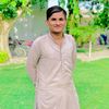 ahsansain11