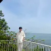 kongziy