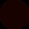 _hadel45