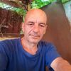 userdanil67