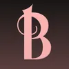 Britney Planet Italia