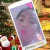 quynltho1