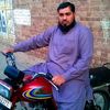wahidkhan5931
