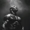 _motivation140