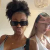 inesaaaur