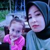 anisa.aqilla.shereun