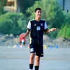 ali.reda6952