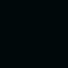 user6873339290466