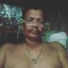 eduardo_sacarez1
