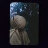 halime_krctn
