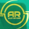 audio5433