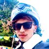 roshanlama_24