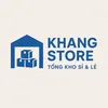 khang_store