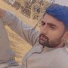 its.me.asif1