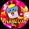 nayzox._bs