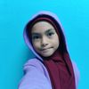 amanda.eryna8