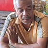 ayah41618104490637