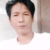 user4296816074747