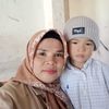 bunda_azlan02