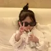 xiaokeai.12