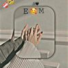 user7499751033630