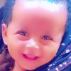 user9342781092181
