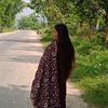 muna.khanal16