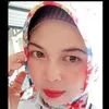 trihandayani8630